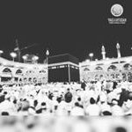 Profile Picture of 1 follower (@rehanmohammad3) on Instagram