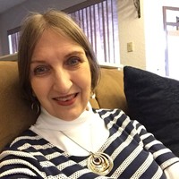 Profile Picture of Wynette Schwalm (@wynette-schwalm) on Quora