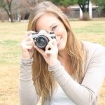 Kelsi Carter - Instagram Profile Picture of Kelsi Carter (@kelsicarter_) on Instagram