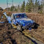 Profile Picture of Eric Kittelson (@eric.kittelson.motoguzzi7) on Instagram