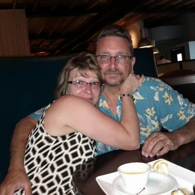 Profile Picture of Ralph Prather (@rrprather) on Twitter