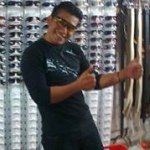 Profile Picture of Lenin Bello Gonzalez (@lonibello) on Instagram