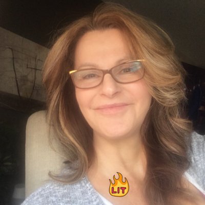 Profile Picture of Kelly Unger-Younger (@UngerYounger) on Twitter