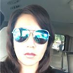 Profile Picture of Maricela Morales (@minniemorales78) on Instagram