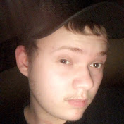 Profile Picture of David Arbogast (@davidarbogast3220) on Youtube