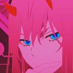 Profile Picture of Julia Faul (@jetsia11) on Instagram