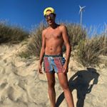 Pablo Ruiz Estrella - Instagram Profile Picture of Pablo Ruiz Estrella (@pabloruizestrella) on Instagram