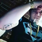 Profile Picture of Jacob Haddock (@jacob_haddock) on Instagram