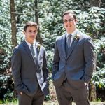 Profile Picture of Carolina's Finest (@seth_blankenship) on Instagram