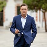 Profile Picture of Mathew D. Gonzalez (@mathewgonzalez84) on Instagram