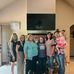 Profile Picture of Kim Vaughan Renfroe (@kim.renfroe.54) on Facebook