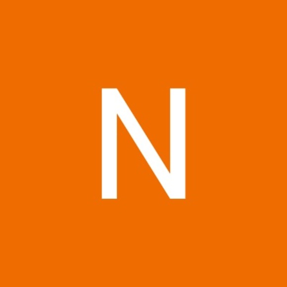 Nayomi Parker - Poshmark Profile Picture of Nayomi Parker (@vibezcaliii) on Poshmark