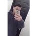 Profile Picture of Alexander Zamudio (@tumadre.zamudio.507) on Facebook