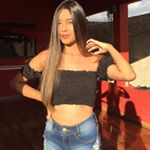 Profile Picture of Nicole Ribeiro (@nicole_ribeiro20) on Instagram