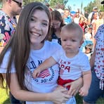 Profile Picture of Amanda Horning (@amanda.horning.3) on Facebook