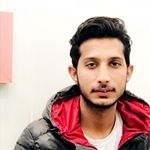 Profile Picture of Amar  🚩 (@amarbhateja3127) on Instagram