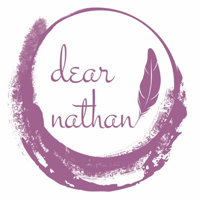 Profile Picture of Filmdearnathan (@filmdearnathan) on Twitter