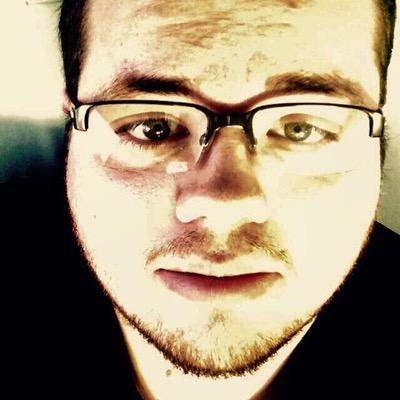 Profile Picture of Chris James (@Da_Lotto_Chris) on Twitter