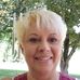 Profile Picture of Debbie Tobias (@debbie.tobias.148) on Facebook