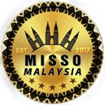Profile Picture of MISSO MALAYSIA | 🇲🇾 (@misso_malaysia) on Instagram