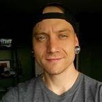 Profile Picture of Jason LeBaron (@philipfohkot29) on Instagram