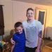 Profile Picture of Mark Singleton (@mark.singleton.547) on Facebook
