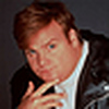 Profile Picture of chris_farley (@chris_farley) on Flickr
