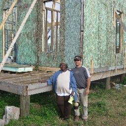 Profile Picture of Jason Brownell (@HHomesbuilder) on Twitter