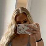 CHAR REYNOLDS ✿ - Instagram Profile Picture of CHAR REYNOLDS ✿ (@_charliereynolds_) on Instagram