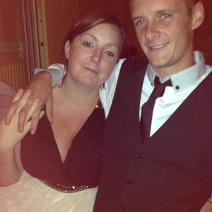 Profile Picture of Michael Gladding (@gladrags85) on Twitter