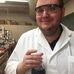 Profile Picture of Thomas Soukup (@thomas.soukup.73) on Facebook