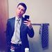 Profile Picture of Tyler Silberman (@tylersilberman) on Pinterest