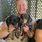 Profile Picture of Dave Graham (@dave_graham5190) on Instagram