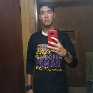 Profile Picture of Jared Bannerman (@jared.bannerman.71) on Facebook