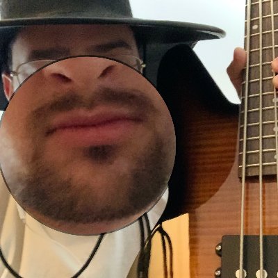 Profile Picture of Sam Placzek (@sam_placzek) on Twitter