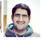 Profile Picture of Sayed Hamid Behbehani (@sayedb) on Instagram