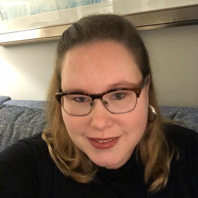 Profile Picture of Casey Derrick (@casey_derrick) on Twitter