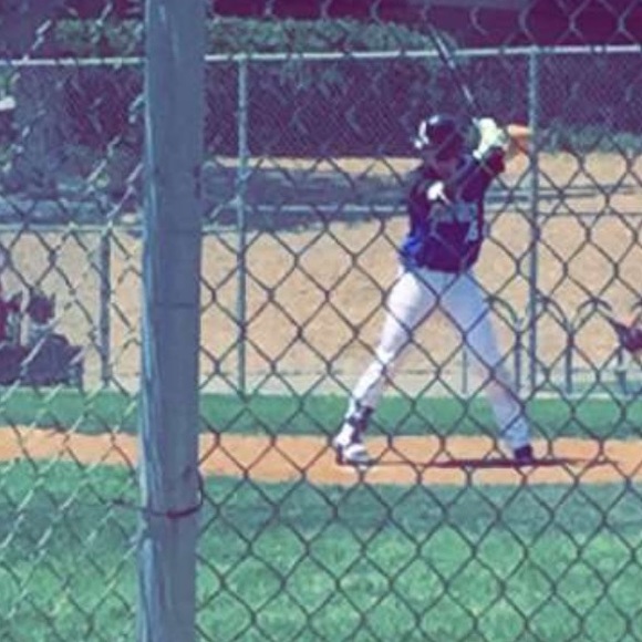 Profile Picture of Jonah Greterman (@jgret026) on Poshmark