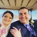 Profile Picture of Bryan Cleavenger (@brycleav) on Instagram