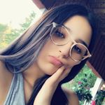 Profile Picture of 𝗖𝗵𝗮𝗻𝘁𝗲𝗹 𝗝𝗼𝘀𝗲𝗽𝗵 (@chantel.joseph) on Instagram