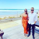 Profile Picture of James Toomey (@jamestoomey) on Instagram