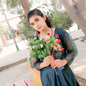 Profile Picture of Rashi Joshi (@RashiJoshi-hd1md) on Youtube