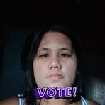 Profile Picture of Bernadette Aquino (@bernadette.aquino.667683) on Facebook