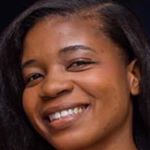 Profile Picture of Sandra Joseph (@sandra.joseph.3348) on Instagram