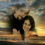 Profile Picture of Dennis Pearce (@dennis.pearce.5245) on Instagram