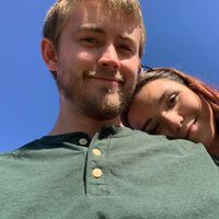 Profile Picture of Brandon Beane (@brandon-beane-14) on Quora