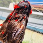 Profile Picture of Jasmin Jimenez (@jasmin.jimenez01) on Instagram