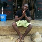 Profile Picture of peter julius (@peterjulius882) on Instagram