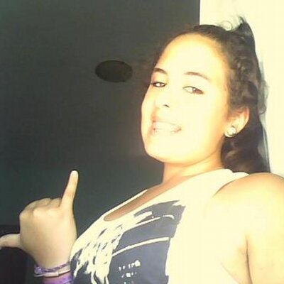 Profile Picture of Lucia Garcia Patino (@LuciiSha) on Twitter