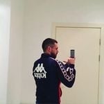 Profile Picture of Tad (@tadmandu) on Instagram